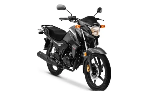 HONDA GLH 150cc